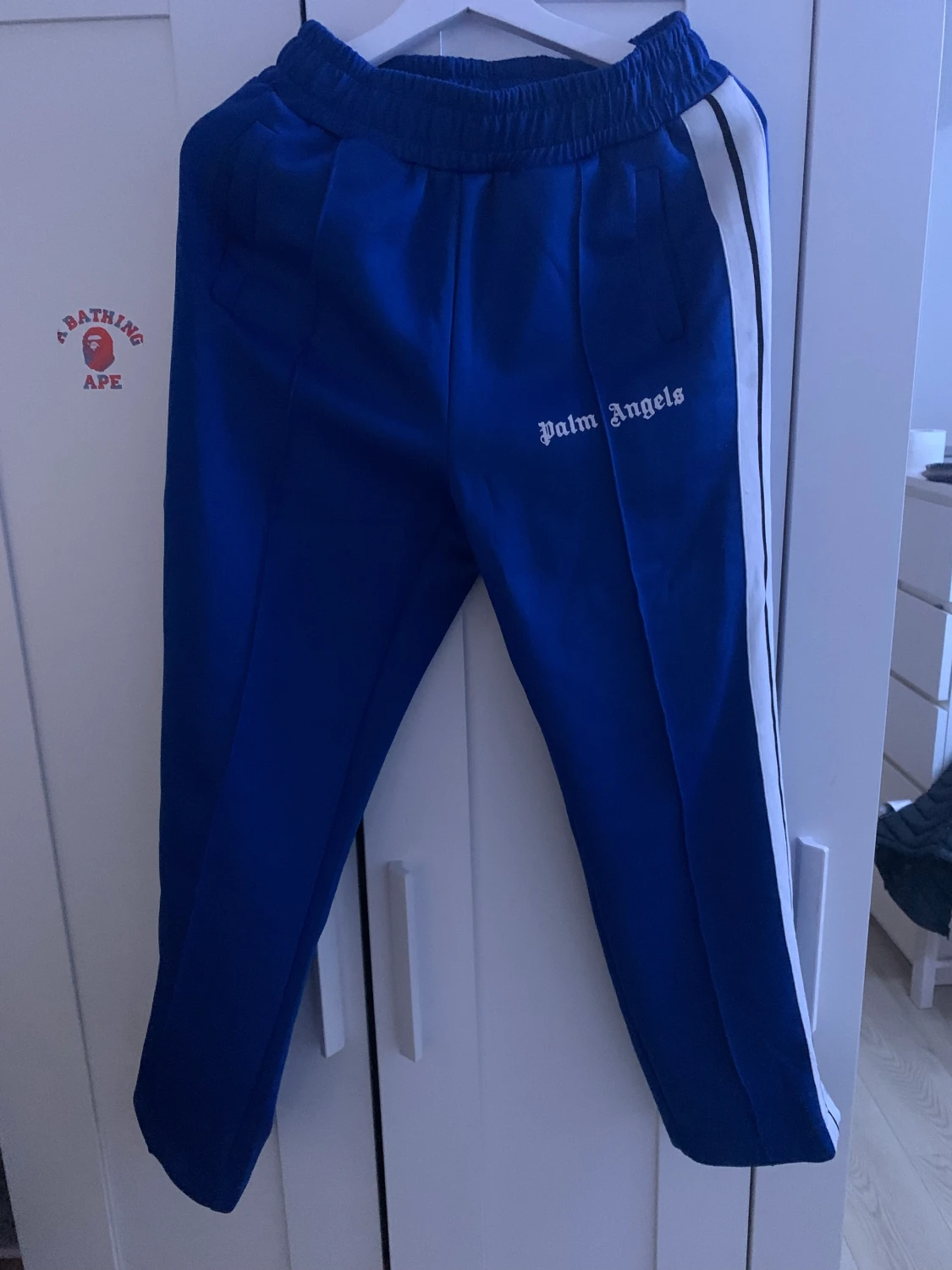 Palm angels byxor - 90