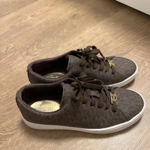 Michael kors  - Skor 