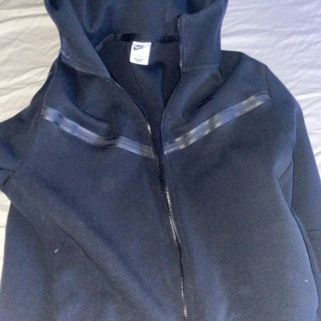 Nike tech large  - 90