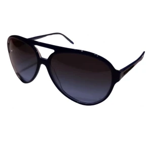 Dolce gabanna sloglasögon - Dolce gabanna solglasögon | skick 9/10 | storlek: Onesize | Box och fodral medföljer 📦| Vårt pris: 999| Skriv vid eventuella frågor eller funderingar