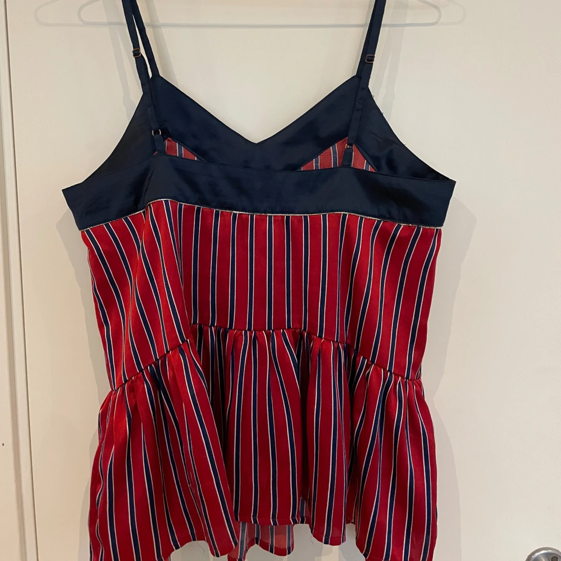 Snygg topp 💋 - 90