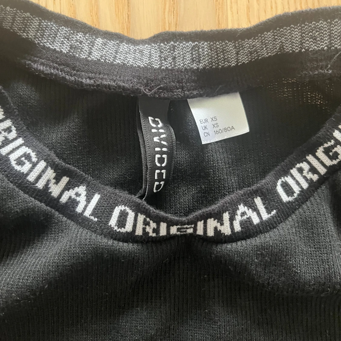 Tight klänning - 90