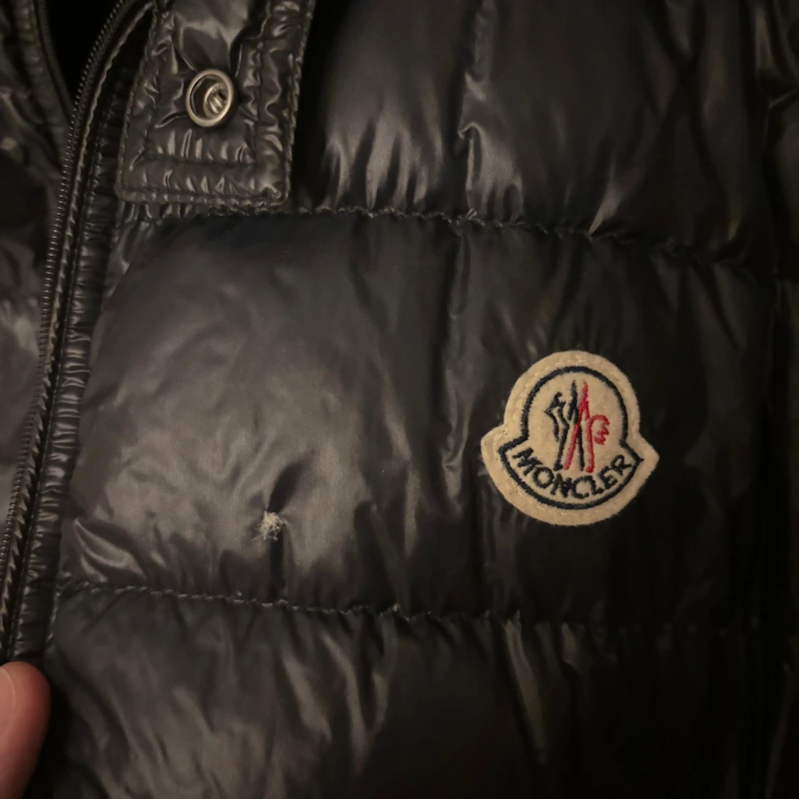 Moncler GUI - 91