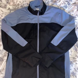 Callaway jacka - Golfjacka från callaway i nyskick! 