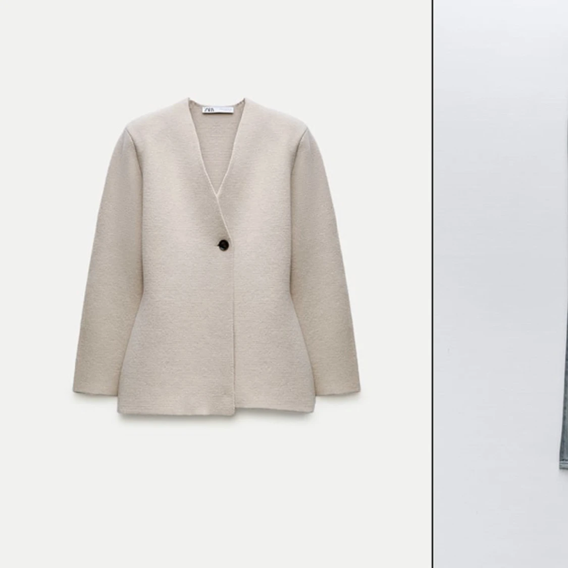 Zara kofta - 90