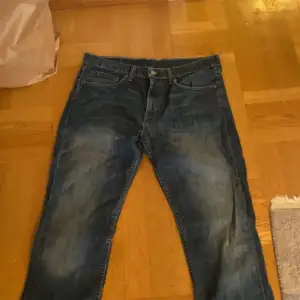 Levis 511or W34/L30