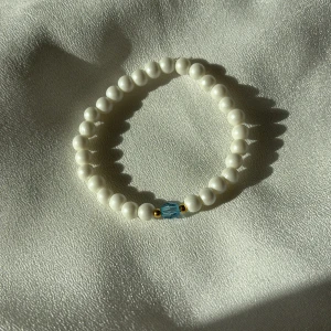 Handgjort armband💕 - 💕