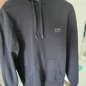 Hov1 Hoodie - Säljer min hov1 hoodie från turnen 2022. Mycket bra skick