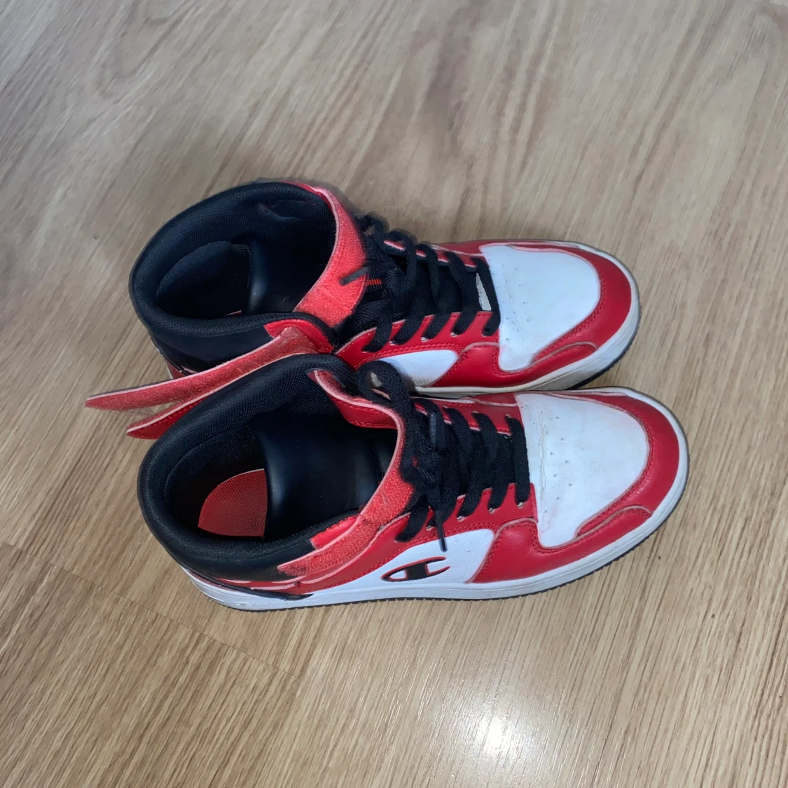 Champion sneakers  - 91