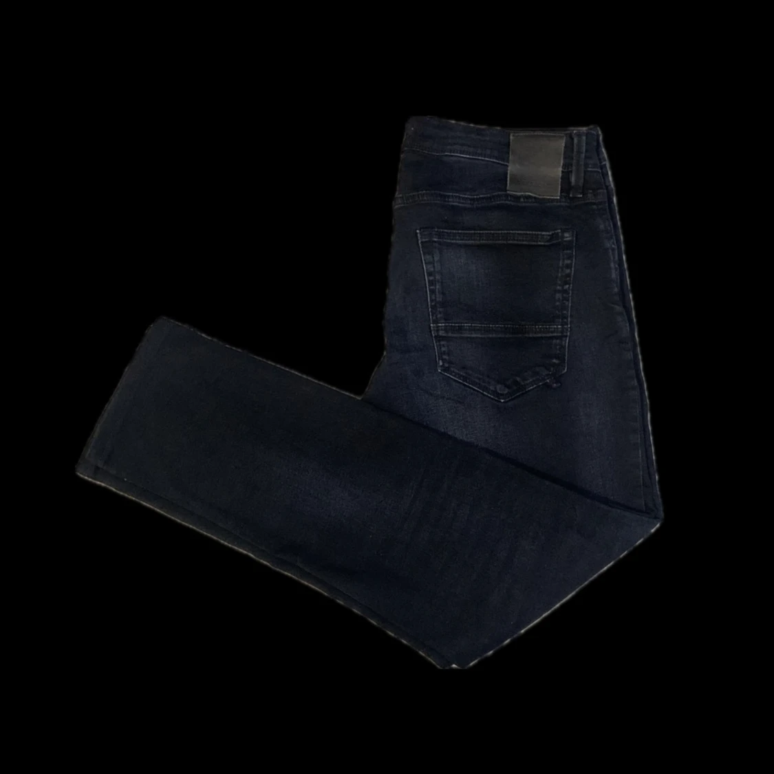Jack and Jones jeans