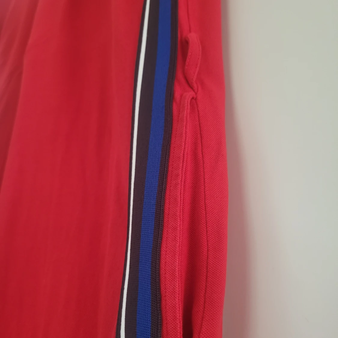 Klänning Tenson - 93