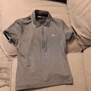 Lacoste pike exklusiv  - Nyskick 