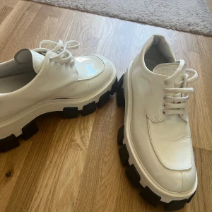 Prada monolith  - Very good condition 