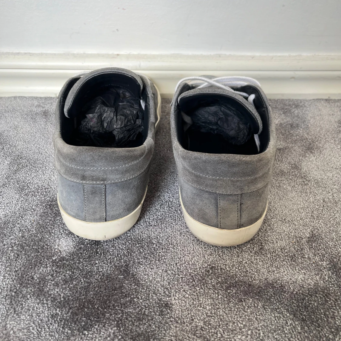 Philippe Model  - 92