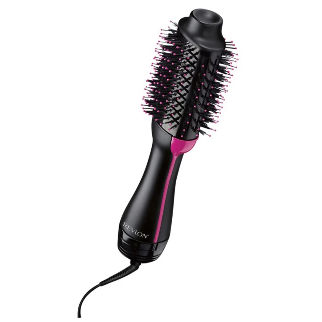 Varmluftborste Revolon - 90