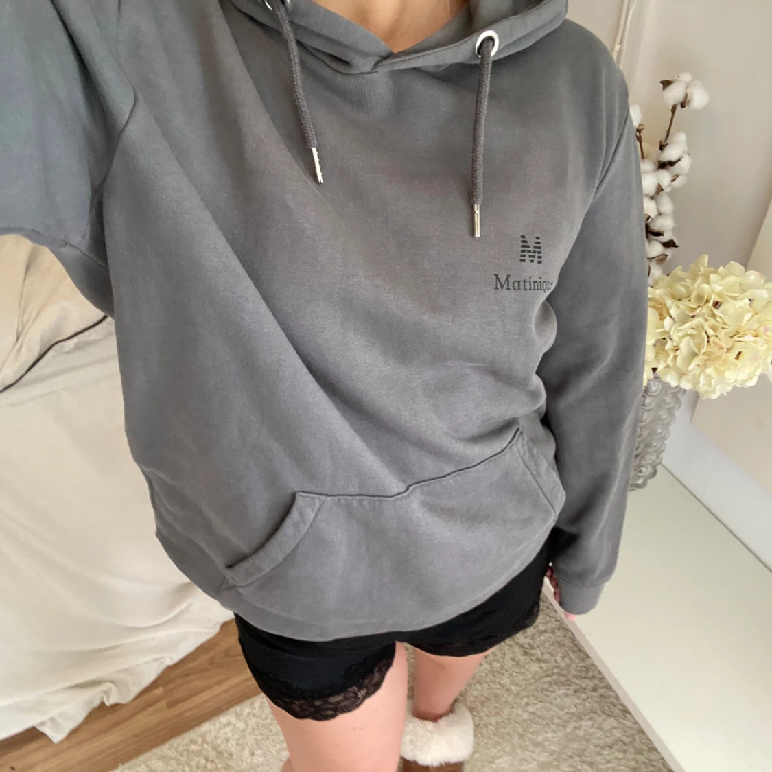 Hoodie - 91