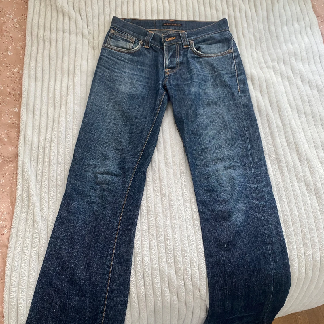 Nudie jeans - 93