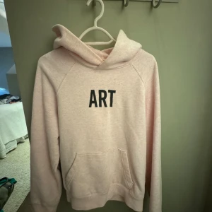 Zadig hoodie - Säljer denna sjukt snygga Zadig & Voltaire hoodien!!! 🌸🌸🌸🌸