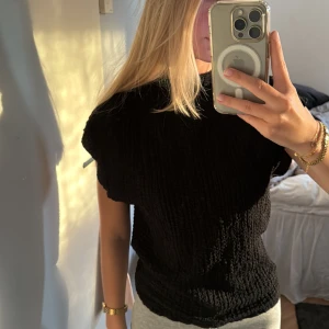 Topp - Jättebra skick! 