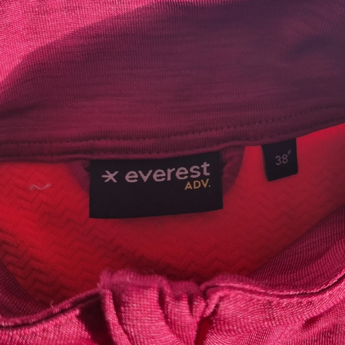 Tunnare utetröja  - 92