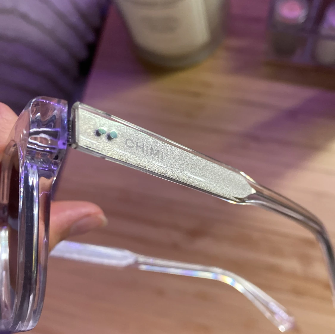  chimis clear 02 - 90