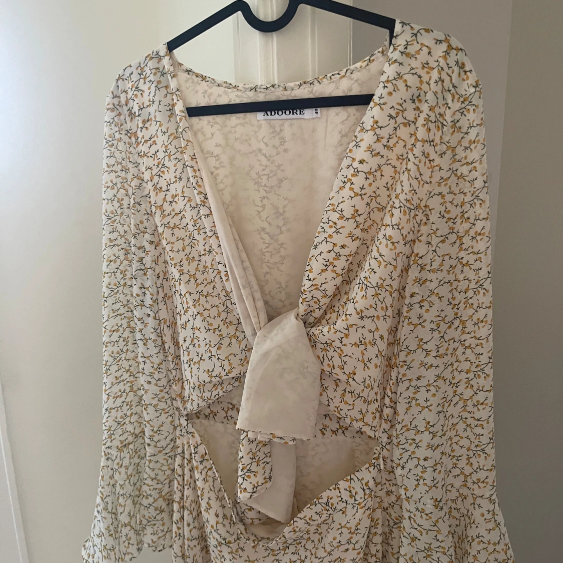 Adoore klänning - 91