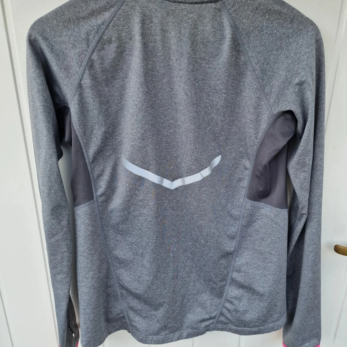 Träningströja - 92