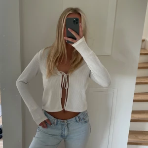 Topp - Topp från Gina. Säljer för 100kr! Strl s