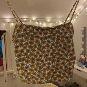 Linne  - Bra skick☺️