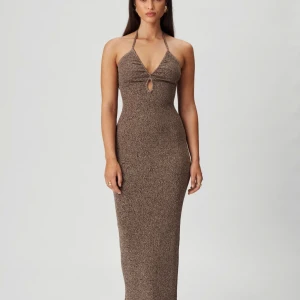 Adoore klänning - Som ny, aldrig använd❤️