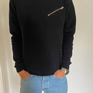 Jack & Jones sweatshirt  - Jack & Jones sweatshirt  Storlek S Väldigt bra skick 