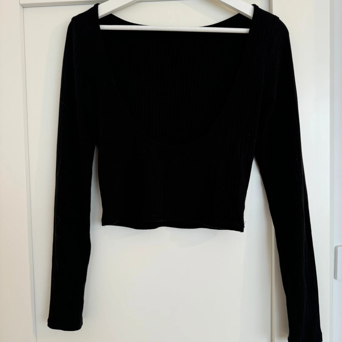 Fin top från NAKD - 90