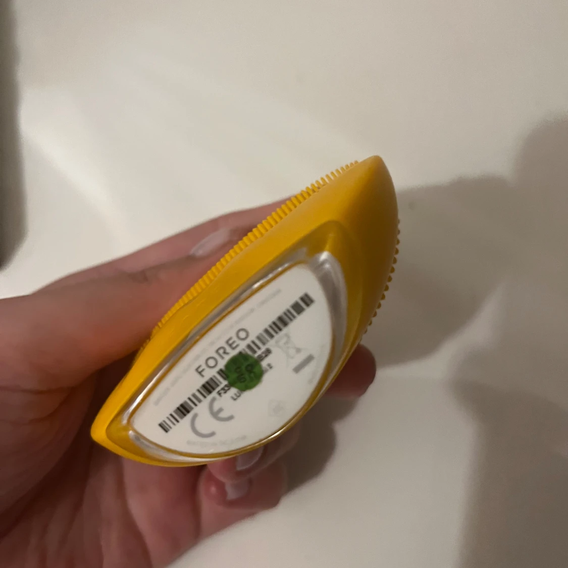 Foreo rengöring  - 91