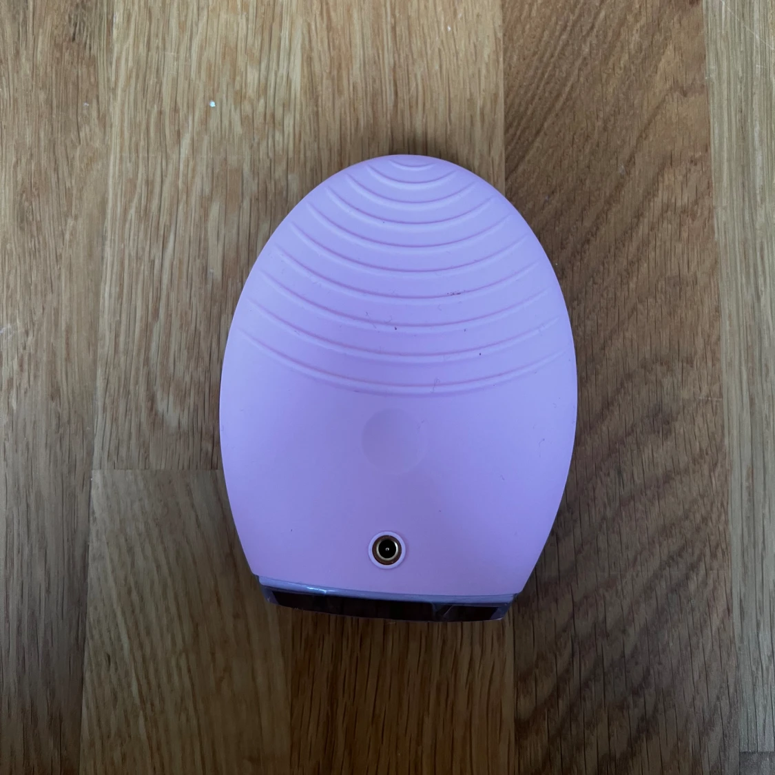 Foreo - 90