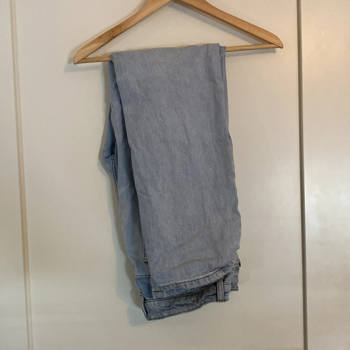 Grunt Trek stein  - 90