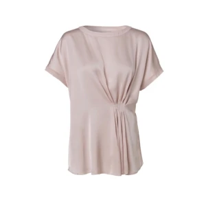 Topp - Skriv för mer bilder 