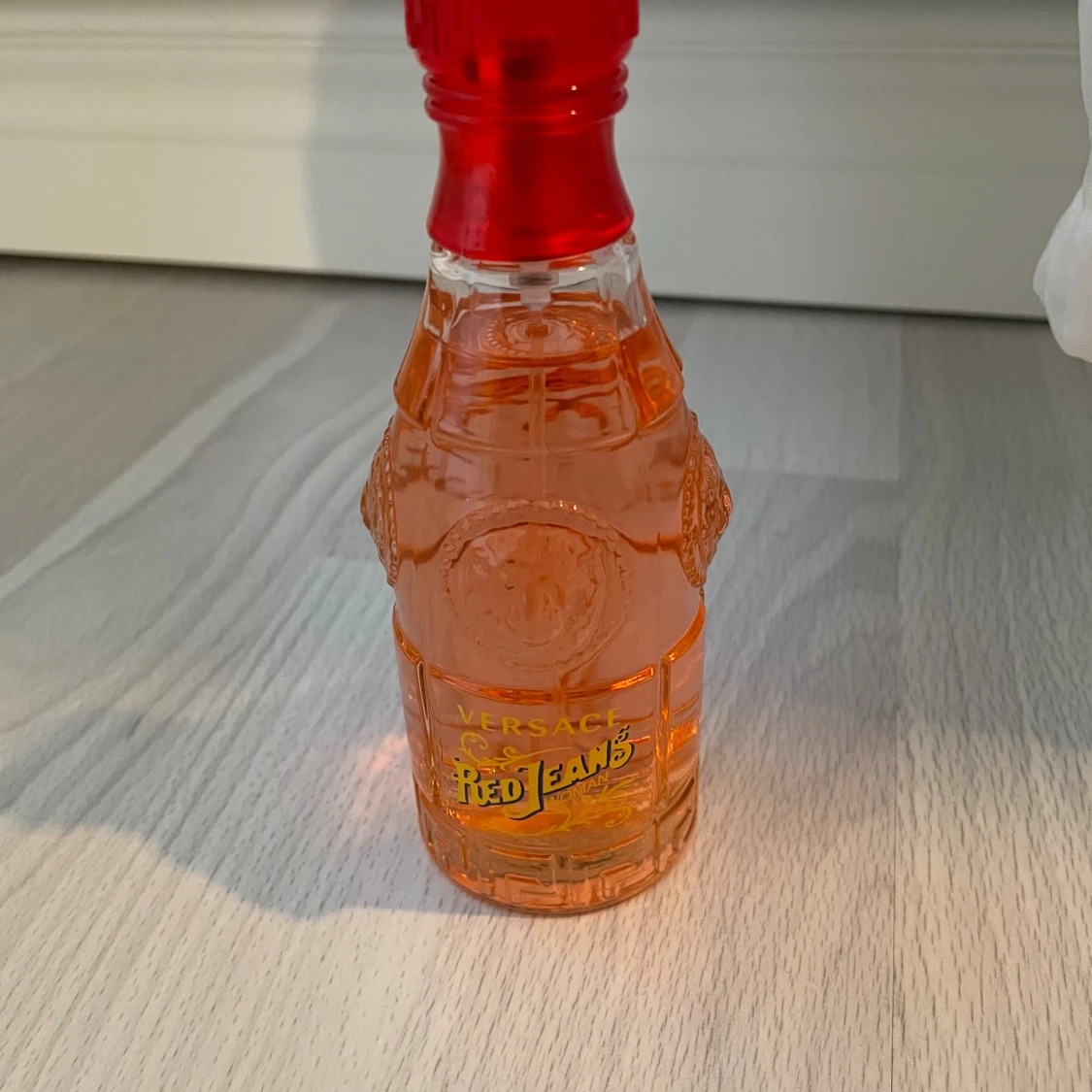 Versace parfym  - 90