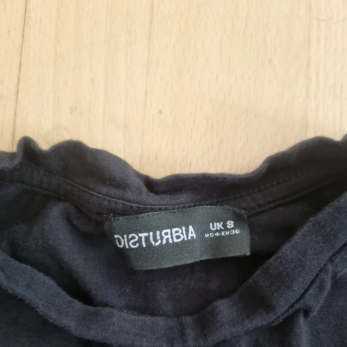 Frida Kahlo tshirt - 90