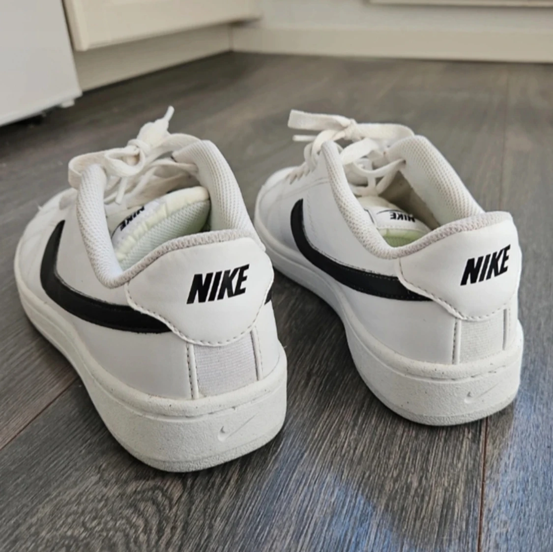Nike skor - 90