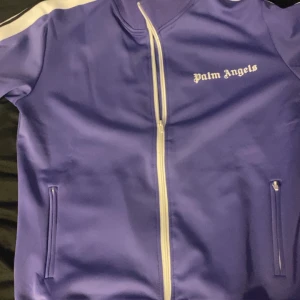 Palm angels byxor och tröja  - Helt nya