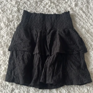 Kjol - Gullig kjol från Chelsea🤩