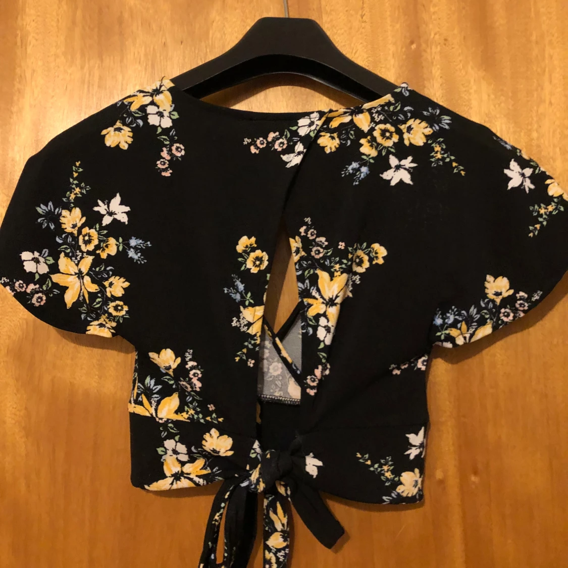 Sommar fest topp - 90