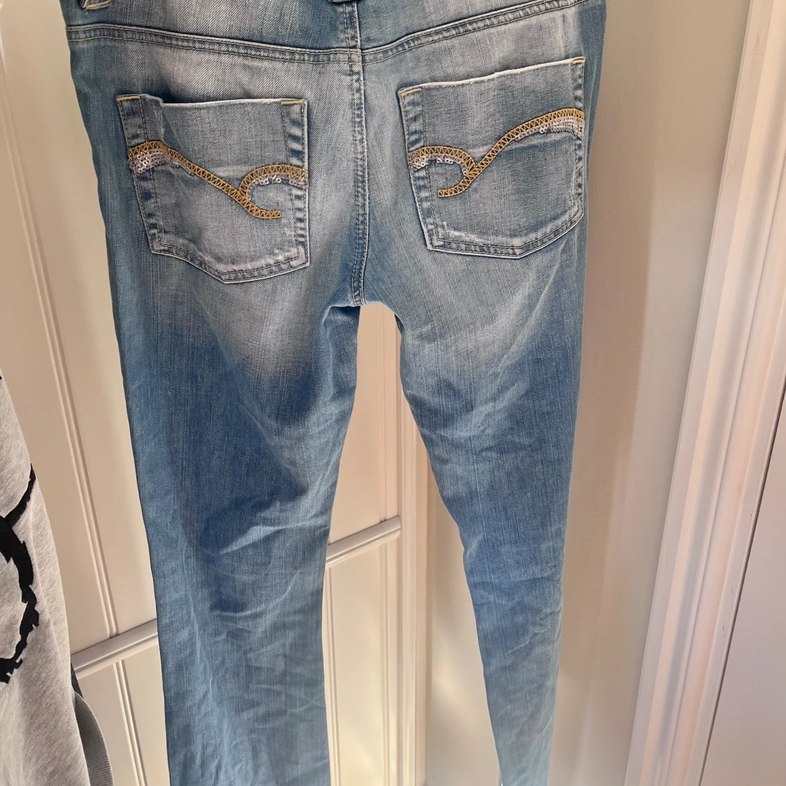 Jeans - 90