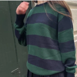 Brandy Melville tröja - Helt ny använd 1 gång 