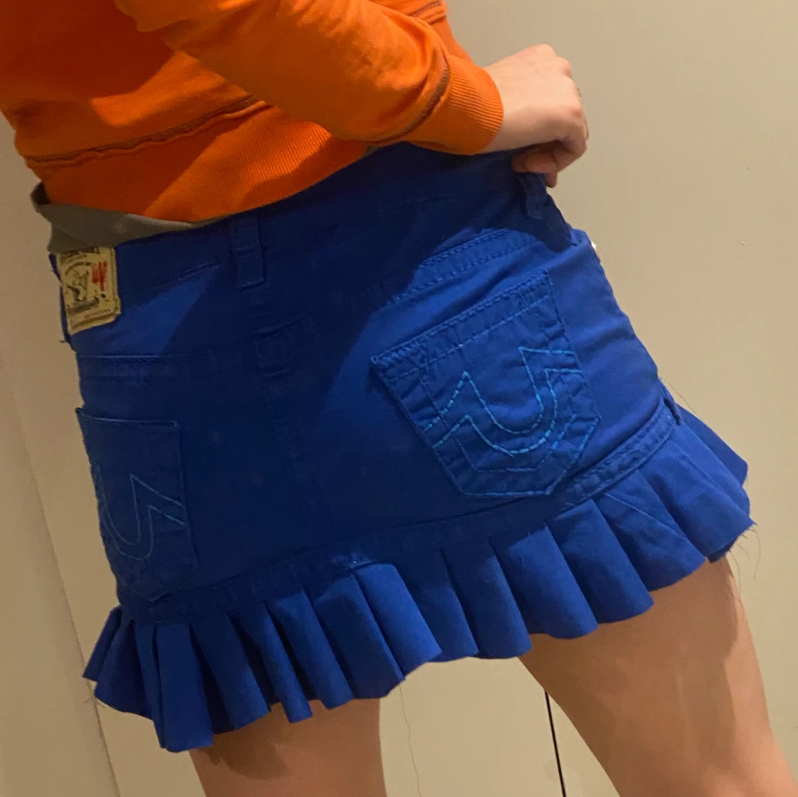 True religion kjol - 92