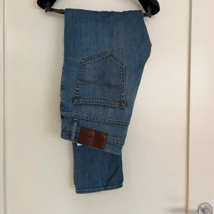 Tiger of Sweden jeans - Tiger of Sweden jeans, Pistolero. Mycket bra skick! Nypris ca 1300kr. Skriv vid frågor.