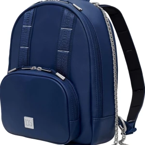 Douchebag - Säljer min helt nya douchebag då den aldig kom till användning. Den är som ny utan prislapp. Köpte för 1500. Den rymmer 8 liter. (Litet märke ifram på väskan dock inget man tänker på, skriv för bilder)