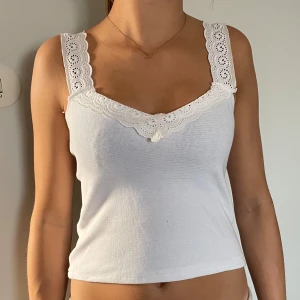 Linne  - Linne jag själv sytt, passar s / xs 