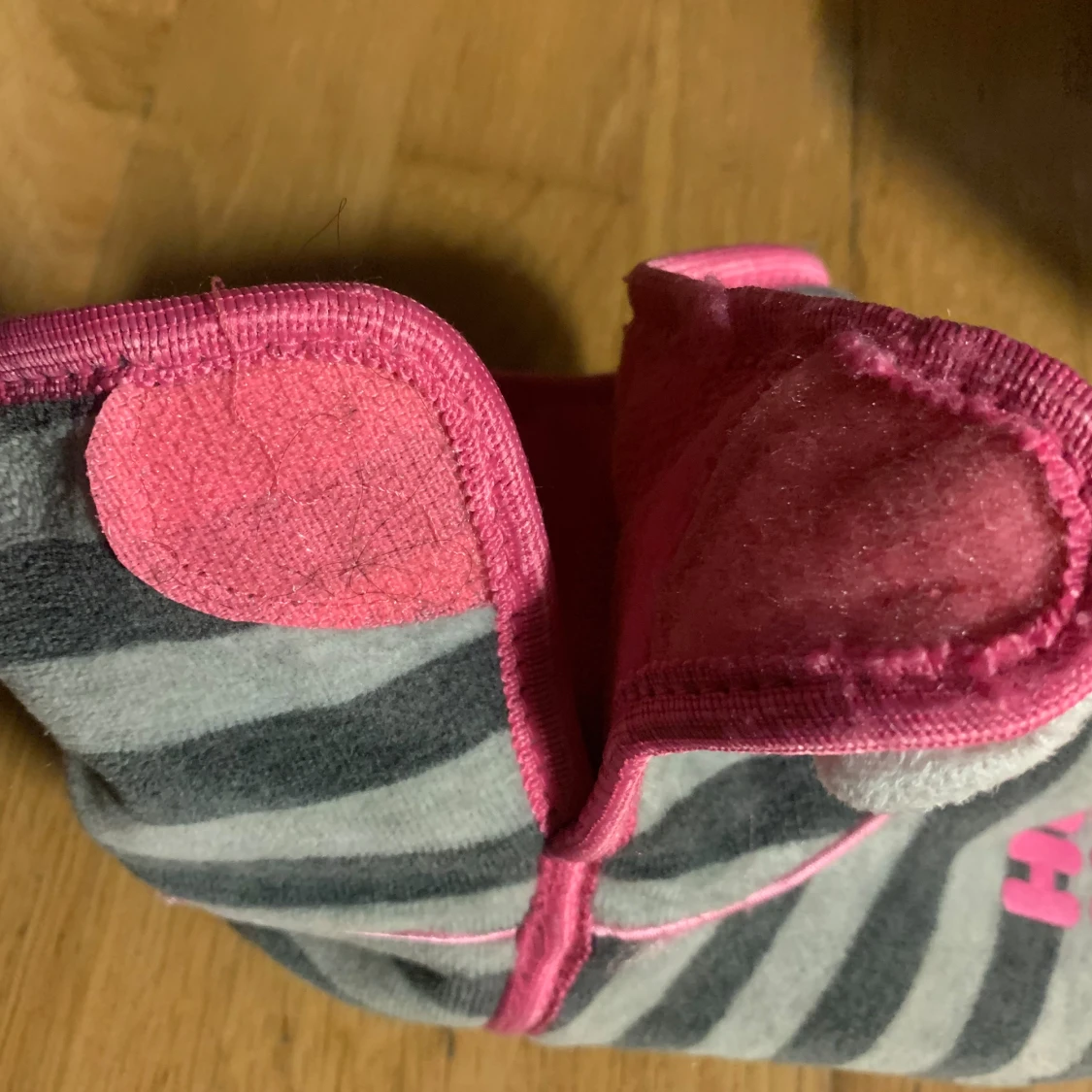 Hello Kitty slippers💕 - 91