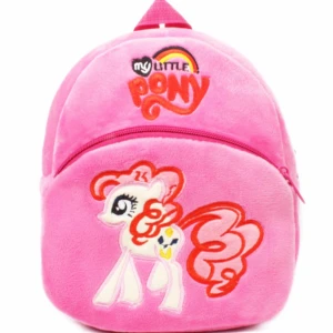 Barn Plysch Ryggsäck  - Mått 23.00*20.00*9.00 cm 155kr/st . Samma frakt 